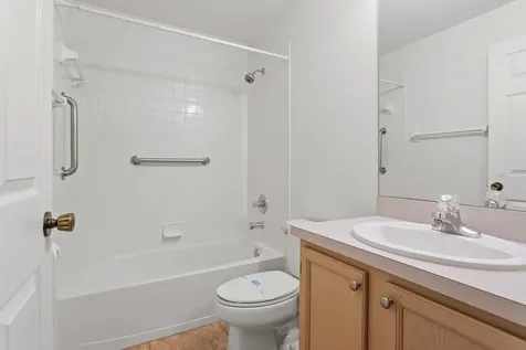 16037 Shinnecock Drive Odessa FL 33556
