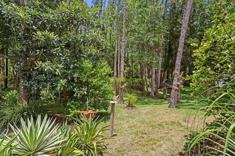 16037 Shinnecock Drive Odessa FL 33556
