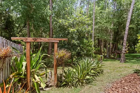 16037 Shinnecock Drive Odessa FL 33556