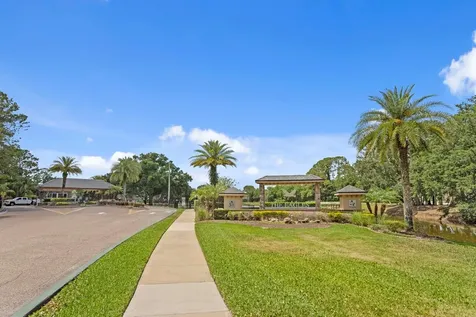 16037 Shinnecock Drive Odessa FL 33556