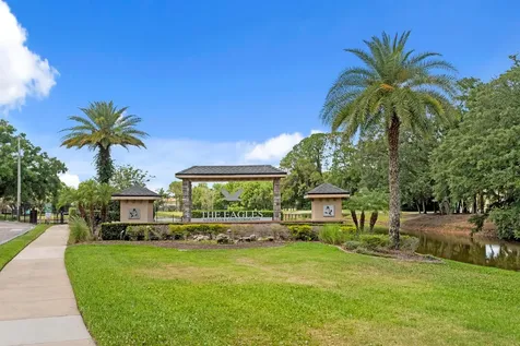 16037 Shinnecock Drive Odessa FL 33556