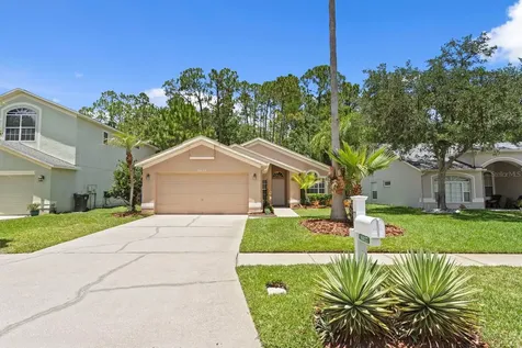 16037 Shinnecock Drive Odessa FL 33556