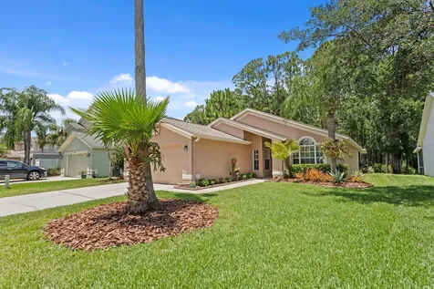 16037 Shinnecock Drive Odessa FL 33556