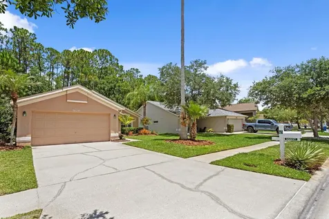 16037 Shinnecock Drive Odessa FL 33556