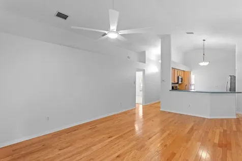 16037 Shinnecock Drive Odessa FL 33556