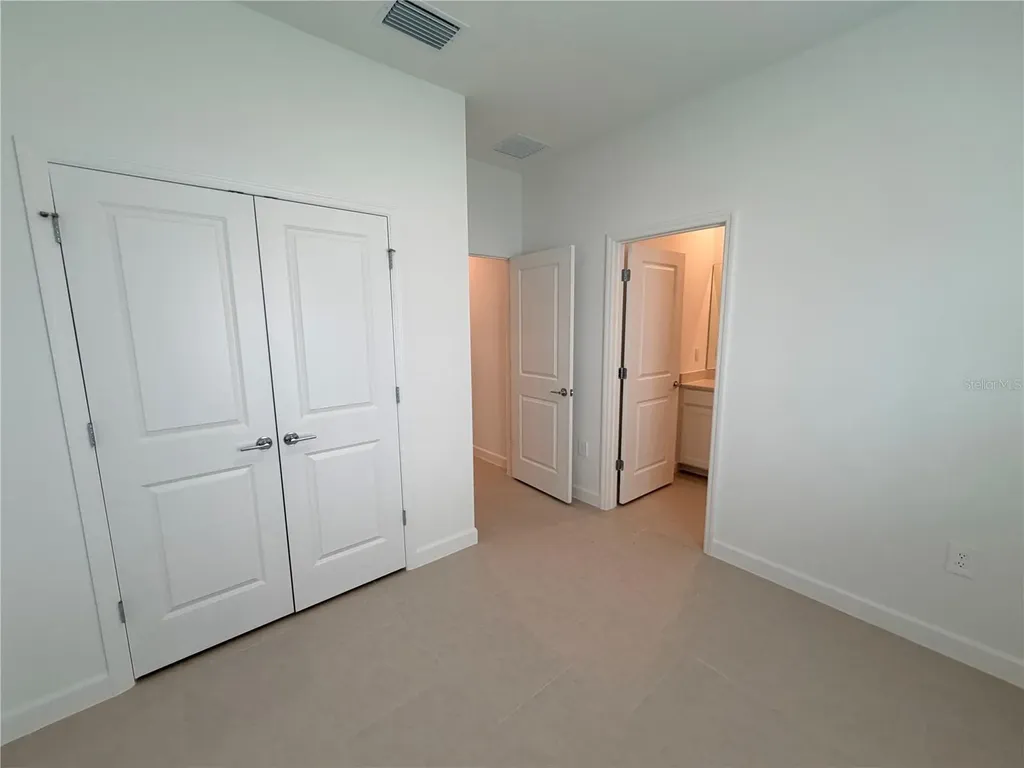 3917 Passion Vine Drive Alva FL 33920