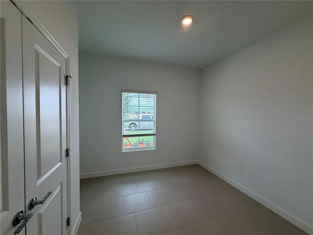 3917 Passion Vine Drive Alva FL 33920