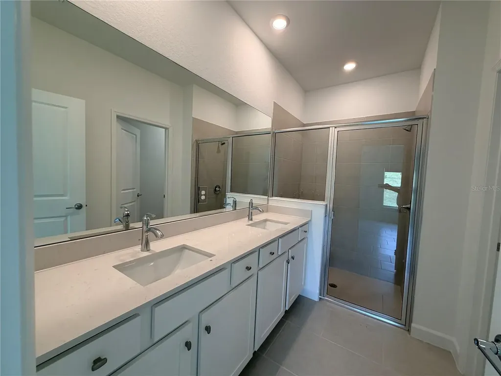 3917 Passion Vine Drive Alva FL 33920
