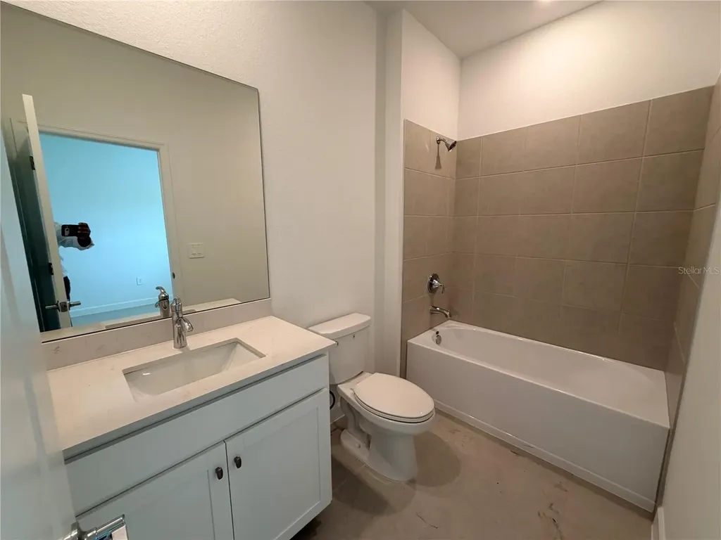 3917 Passion Vine Drive Alva FL 33920