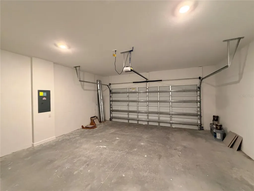 3917 Passion Vine Drive Alva FL 33920