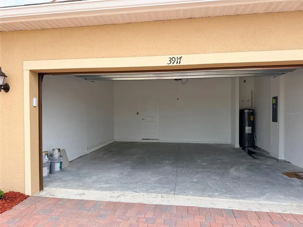 3917 Passion Vine Drive Alva FL 33920