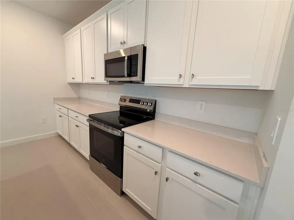 3917 Passion Vine Drive Alva FL 33920
