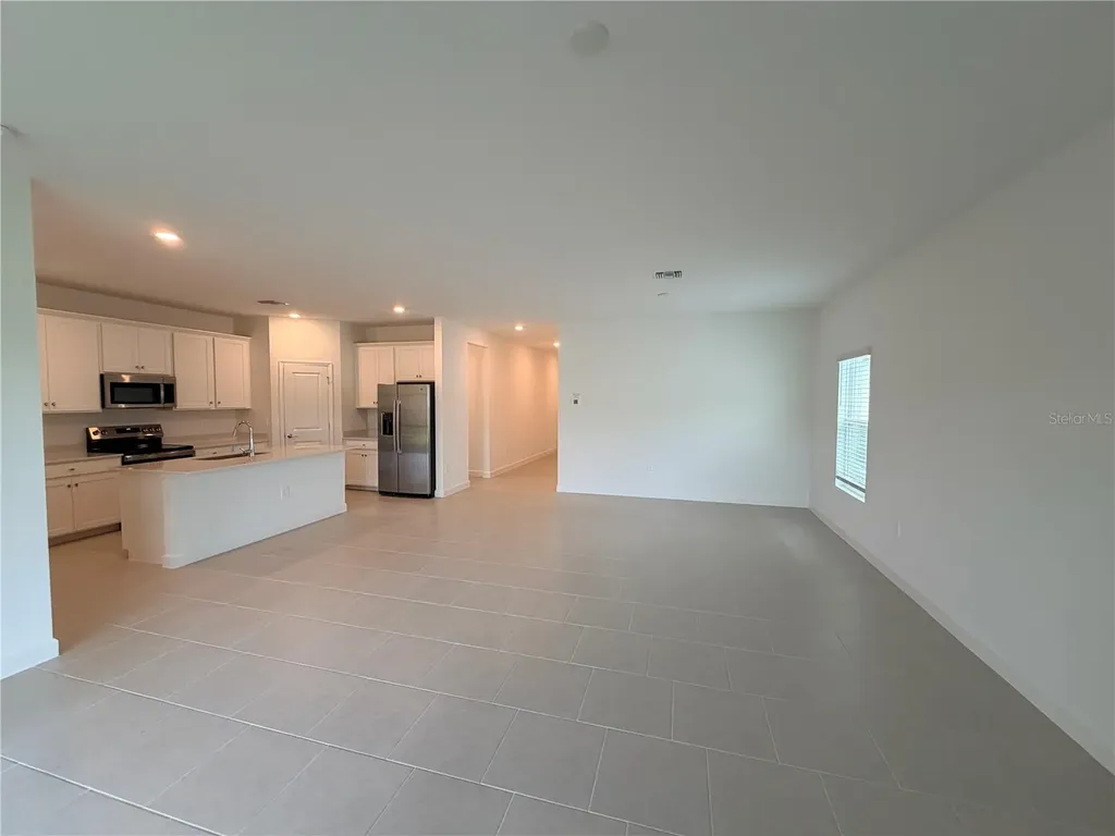 3917 Passion Vine Drive Alva FL 33920