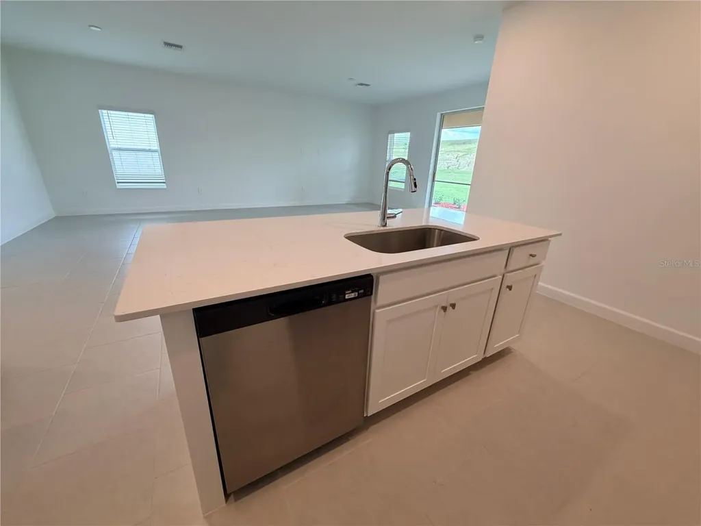 3917 Passion Vine Drive Alva FL 33920