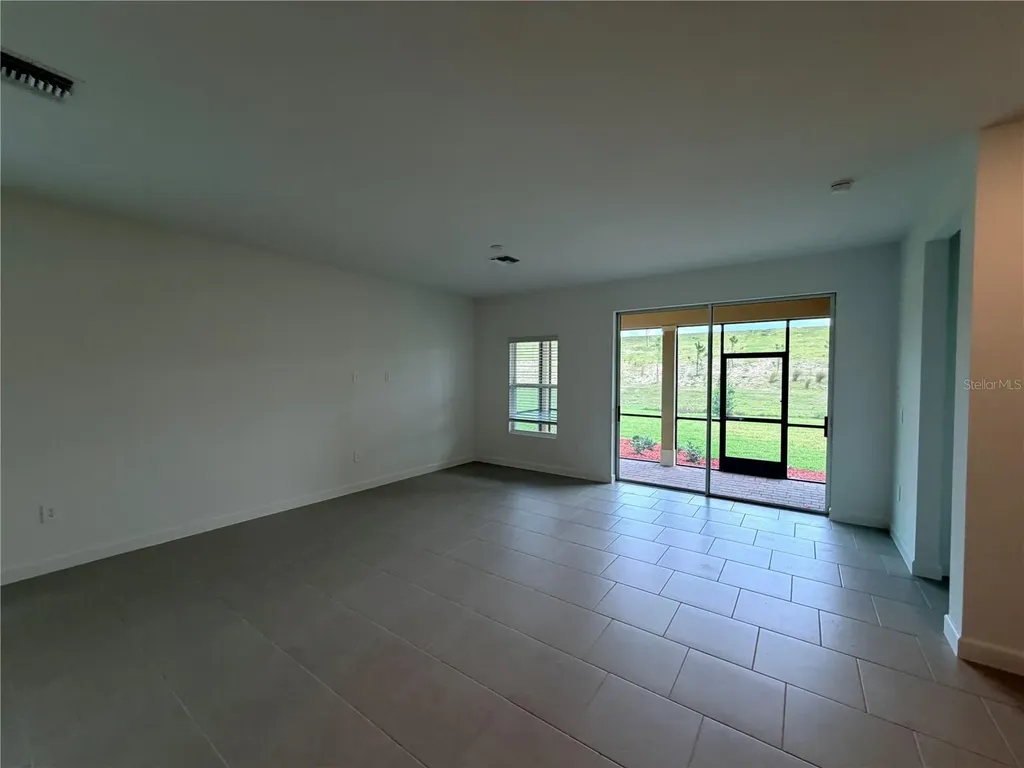 3917 Passion Vine Drive Alva FL 33920