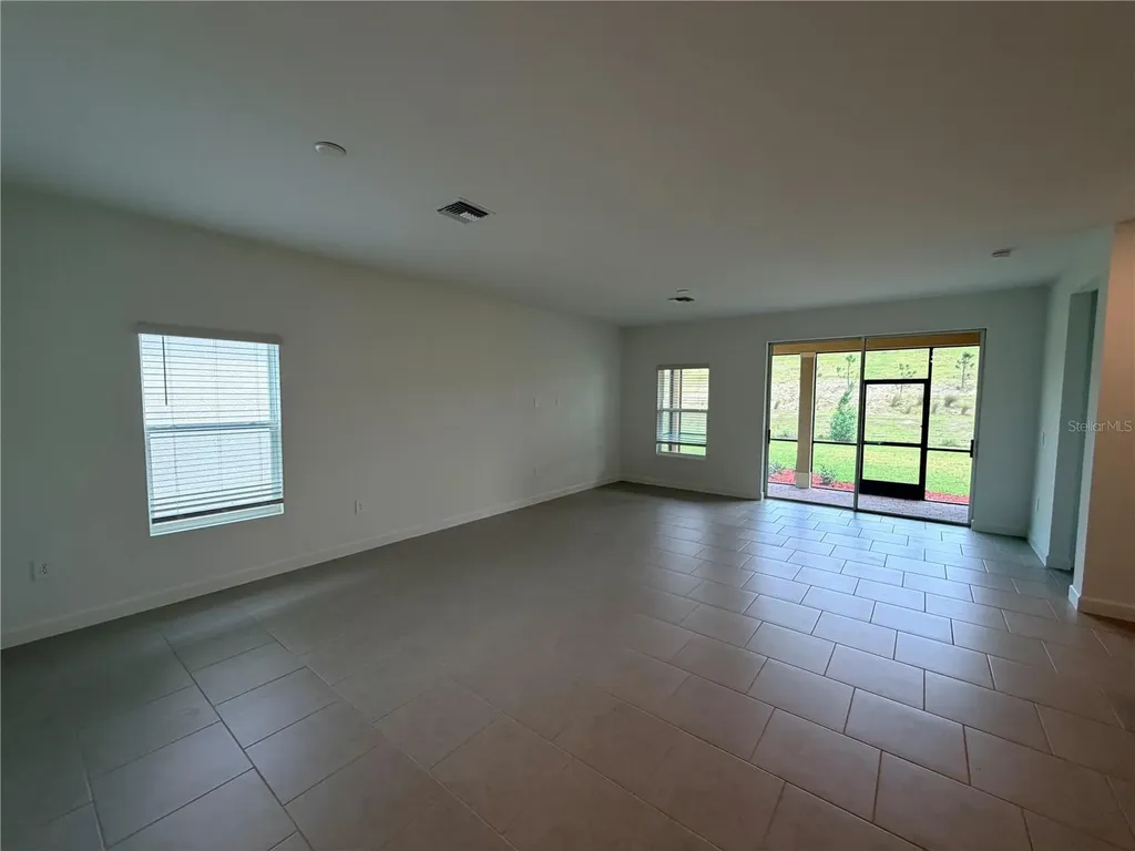 3917 Passion Vine Drive Alva FL 33920