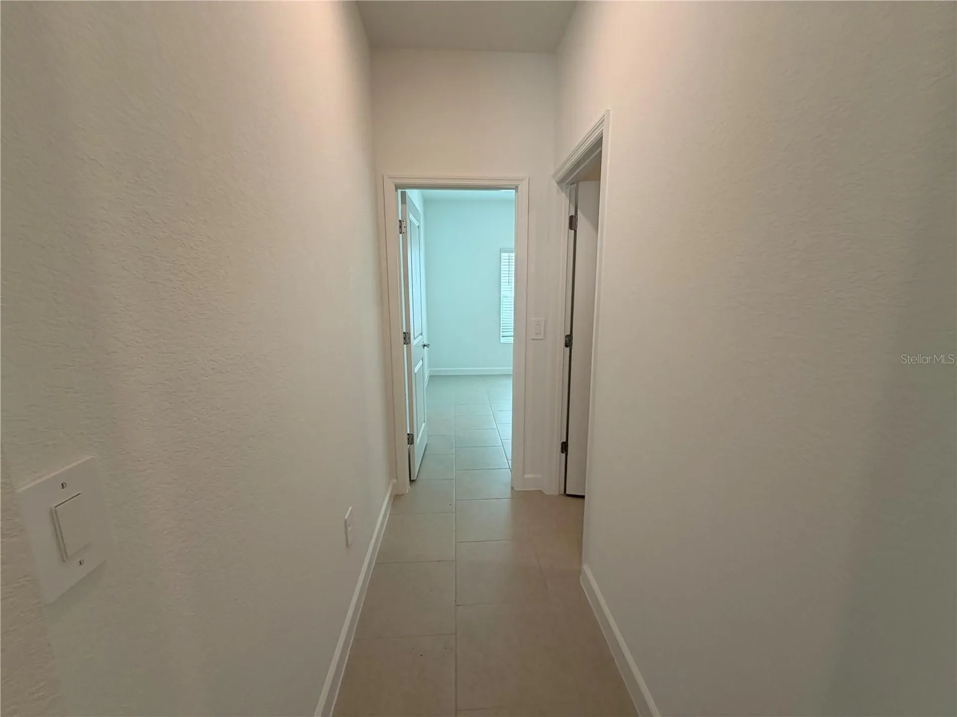 3917 Passion Vine Drive Alva FL 33920