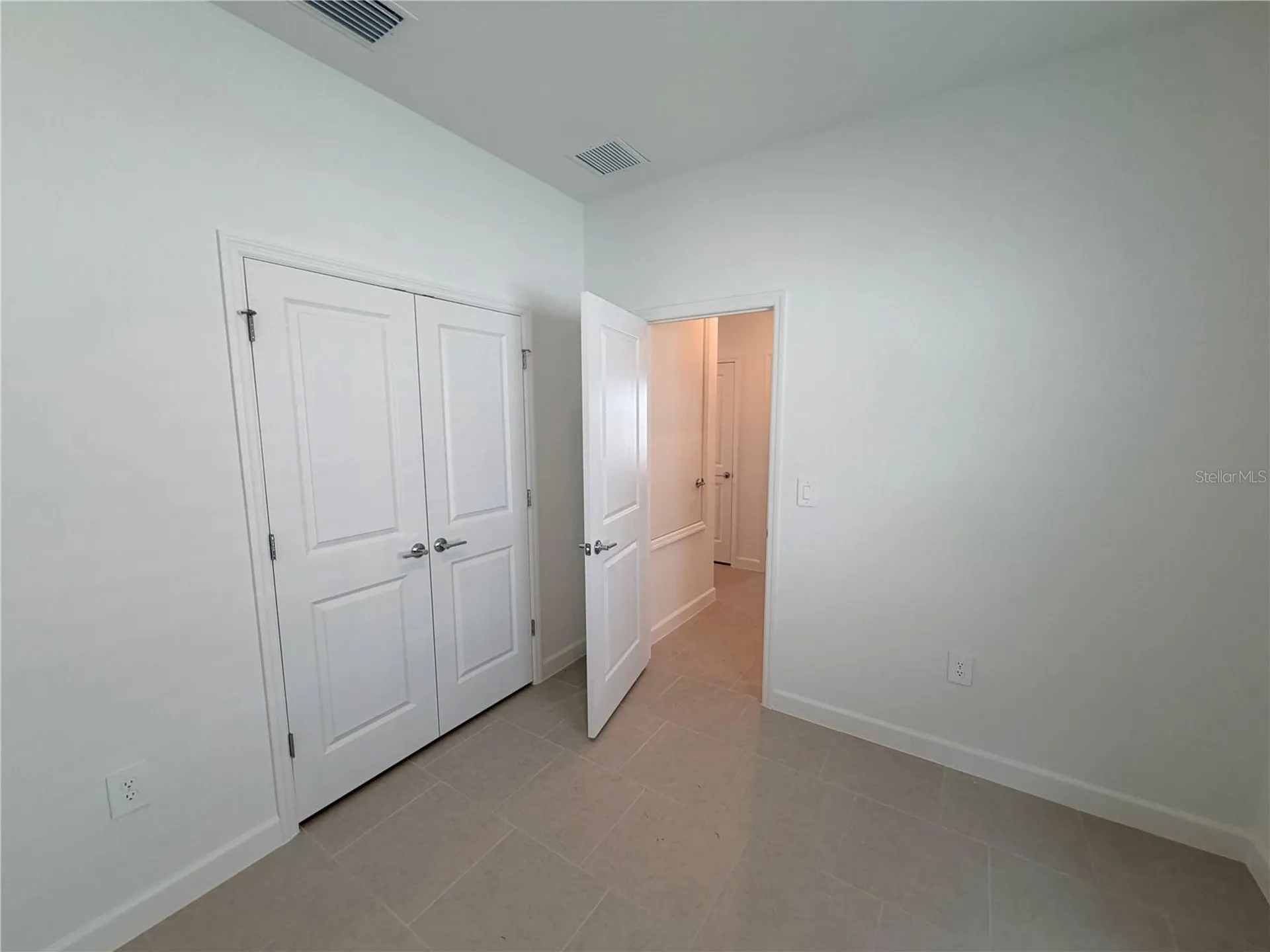 3917 Passion Vine Drive Alva FL 33920