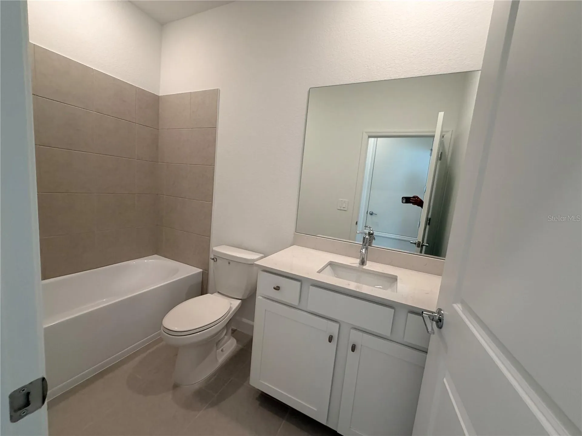 3917 Passion Vine Drive Alva FL 33920