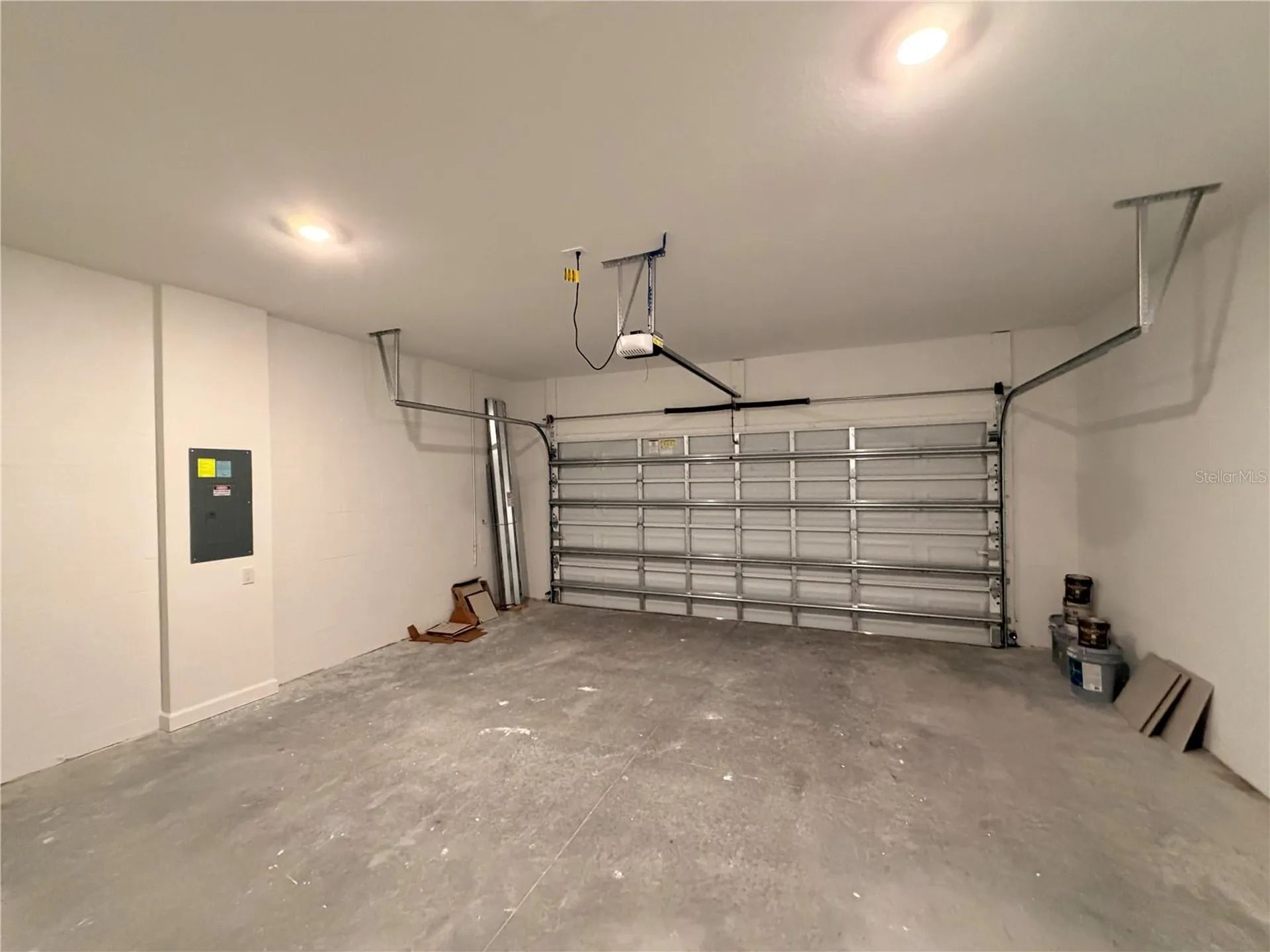 3917 Passion Vine Drive Alva FL 33920