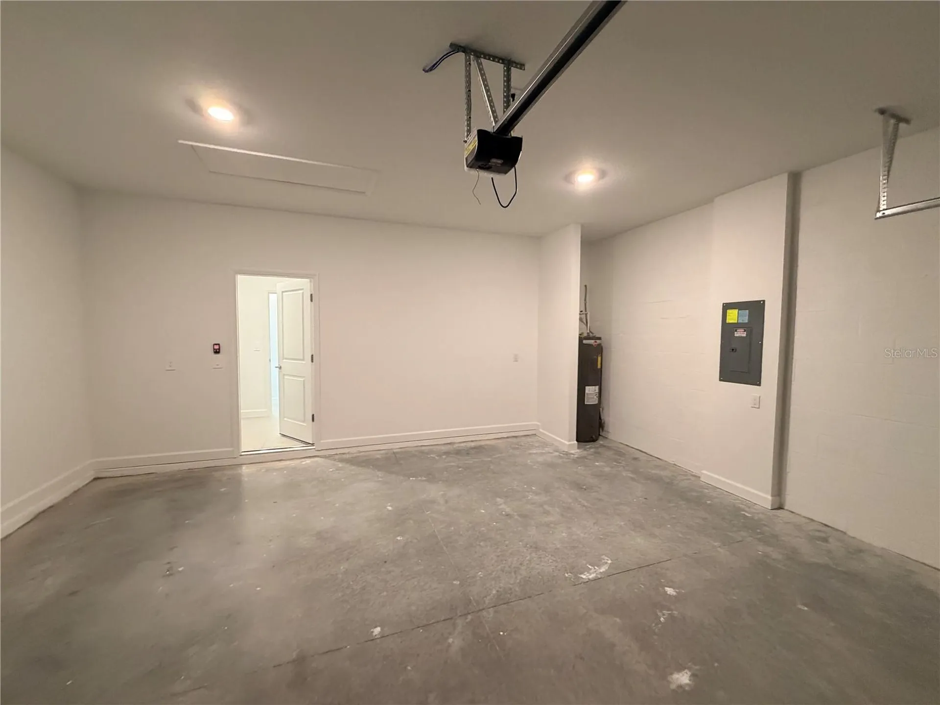 3917 Passion Vine Drive Alva FL 33920