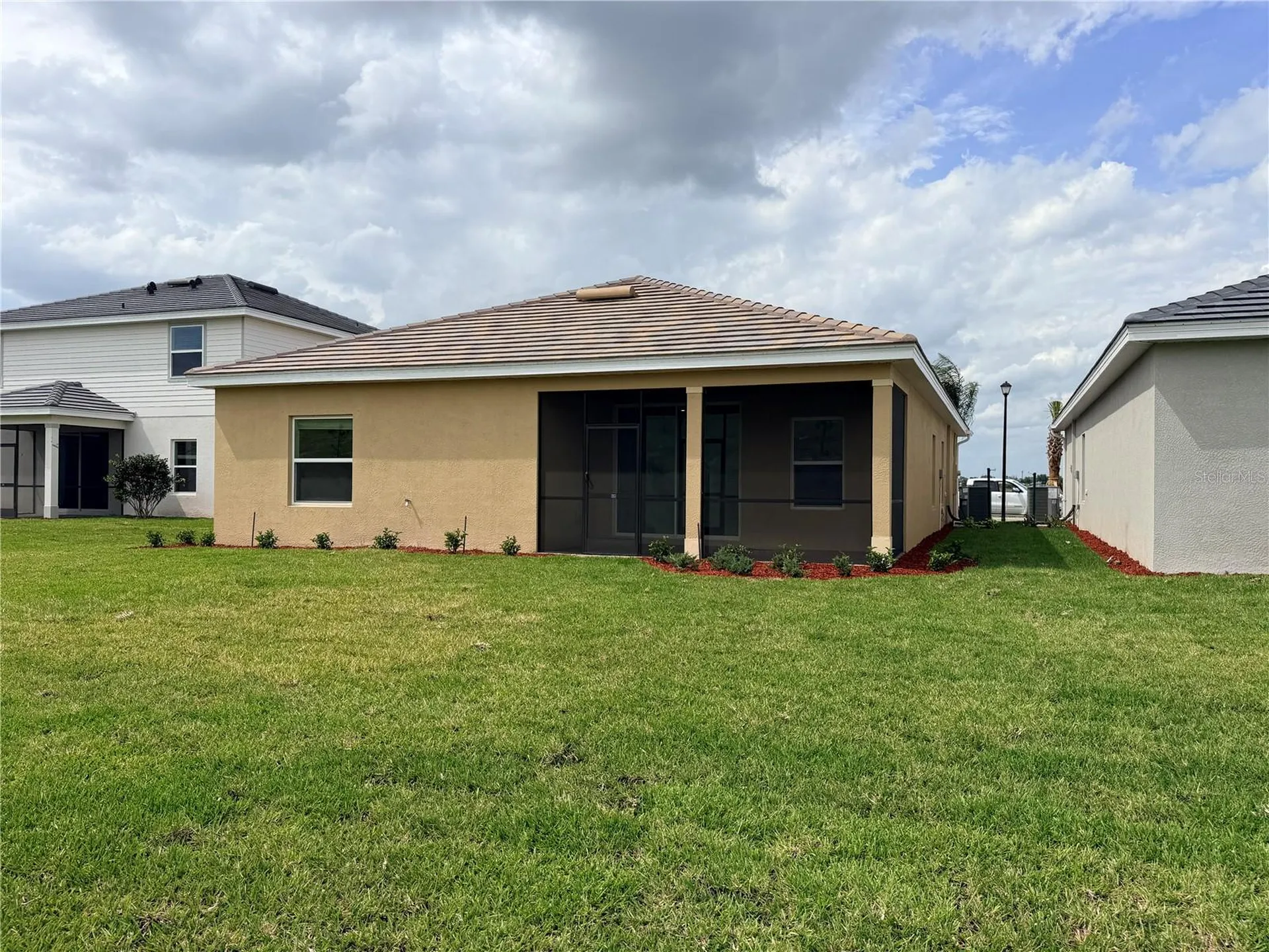 3917 Passion Vine Drive Alva FL 33920