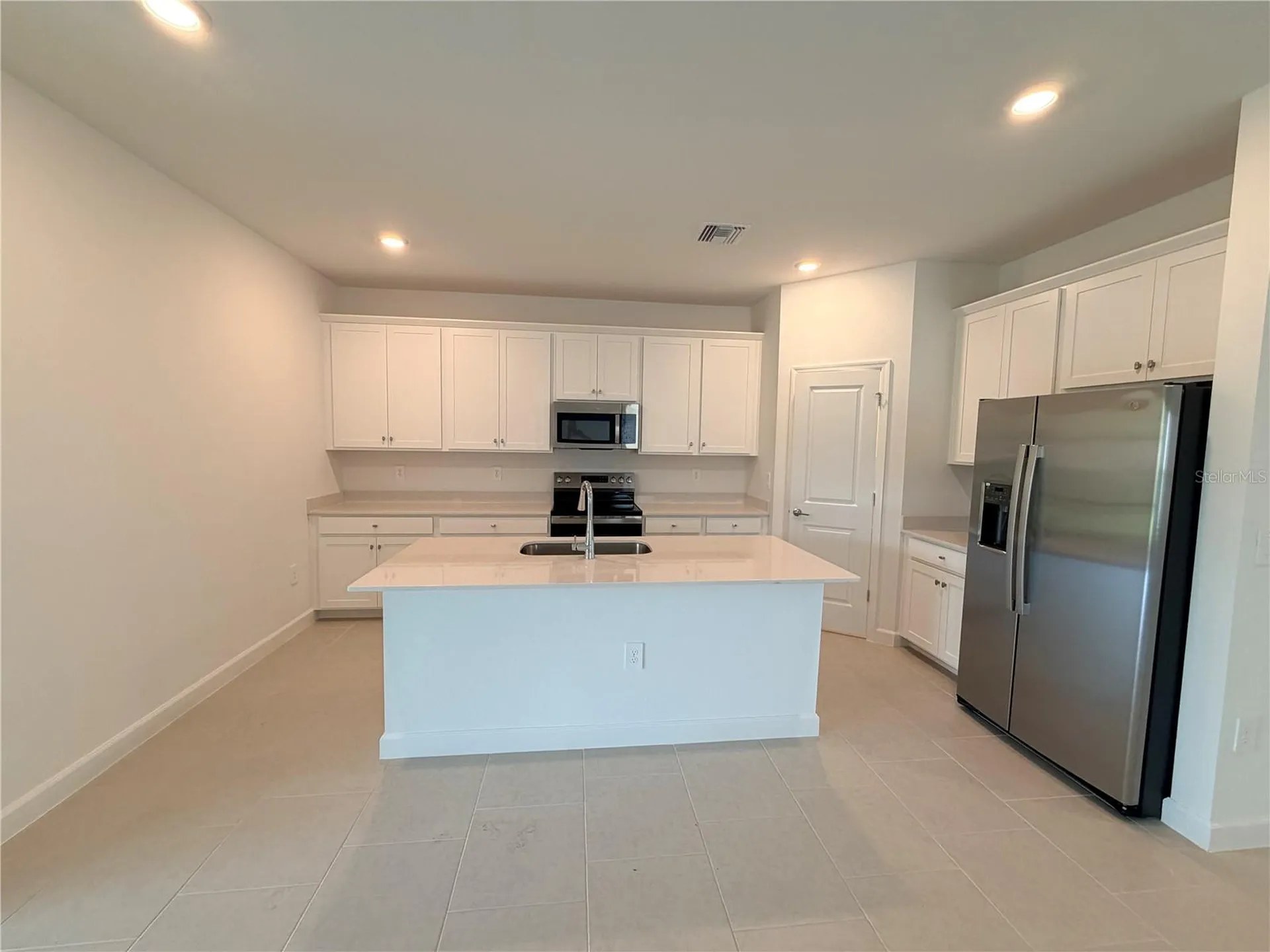 3917 Passion Vine Drive Alva FL 33920