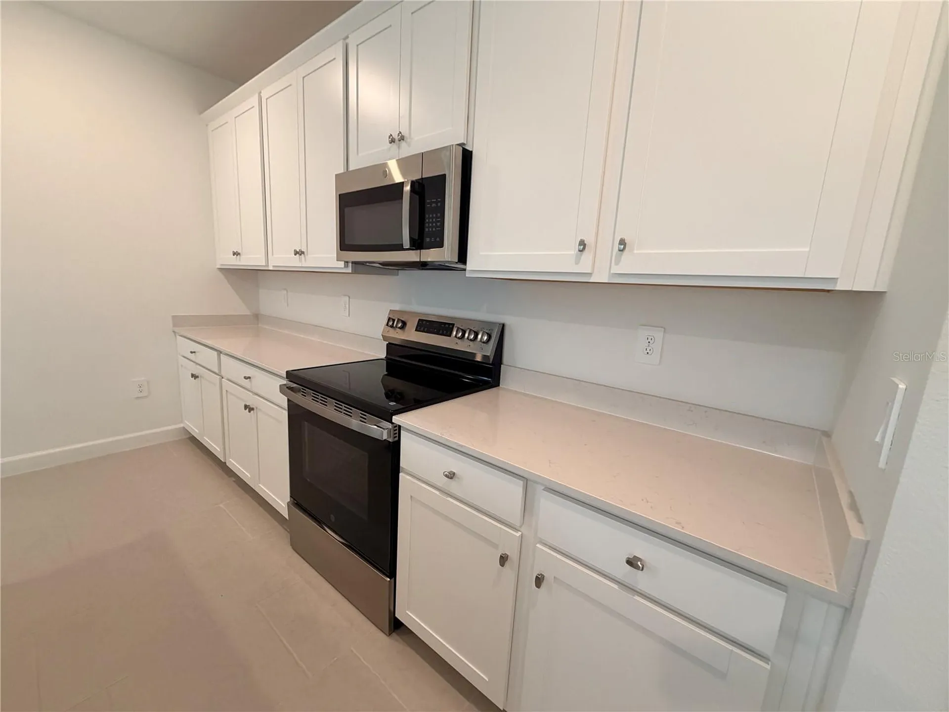 3917 Passion Vine Drive Alva FL 33920