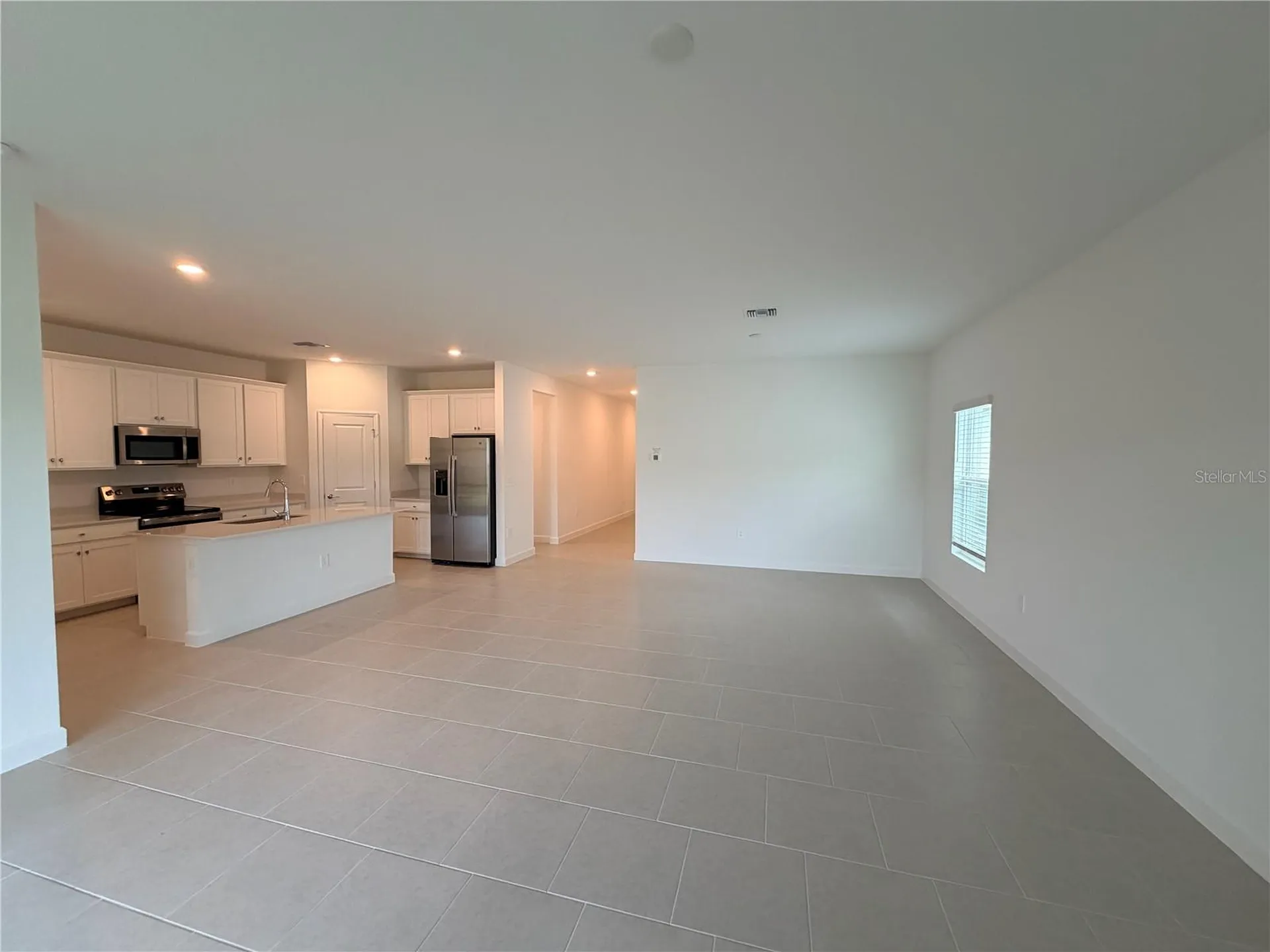 3917 Passion Vine Drive Alva FL 33920