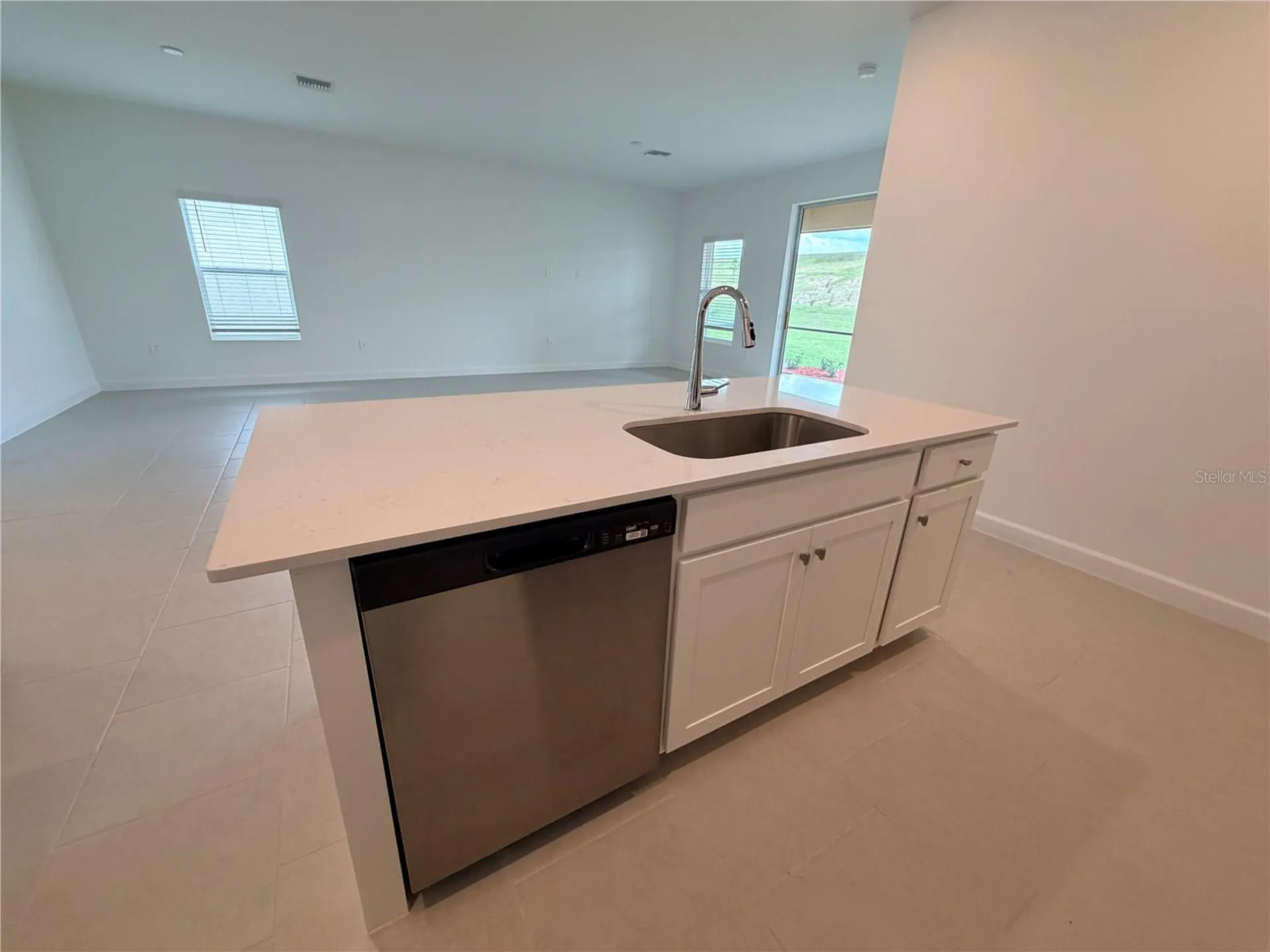 3917 Passion Vine Drive Alva FL 33920