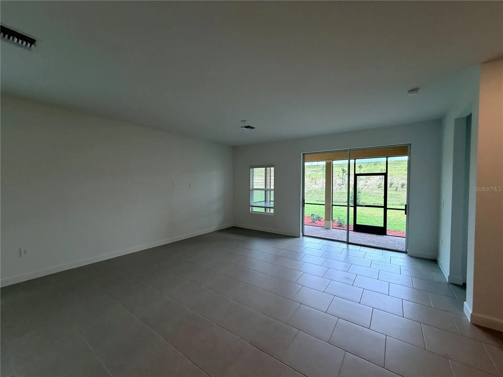 3917 Passion Vine Drive Alva FL 33920