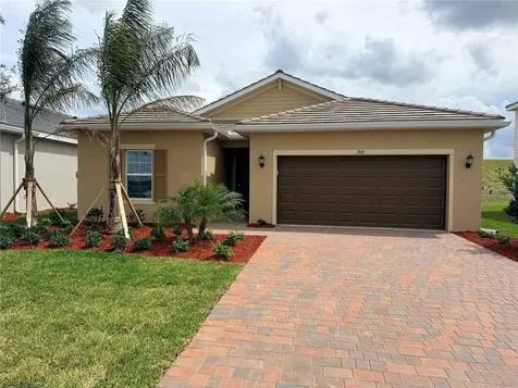 3917 Passion Vine Drive Alva FL 33920