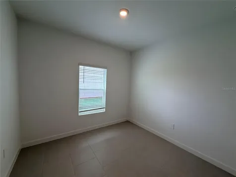 3917 Passion Vine Drive Alva FL 33920