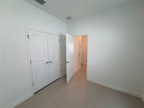 3917 Passion Vine Drive Alva FL 33920