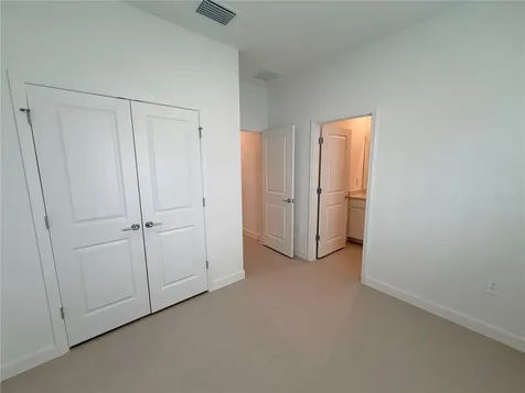 3917 Passion Vine Drive Alva FL 33920