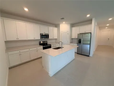 3917 Passion Vine Drive Alva FL 33920