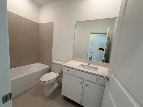 3917 Passion Vine Drive Alva FL 33920