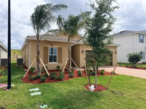 3917 Passion Vine Drive Alva FL 33920