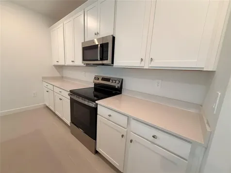 3917 Passion Vine Drive Alva FL 33920