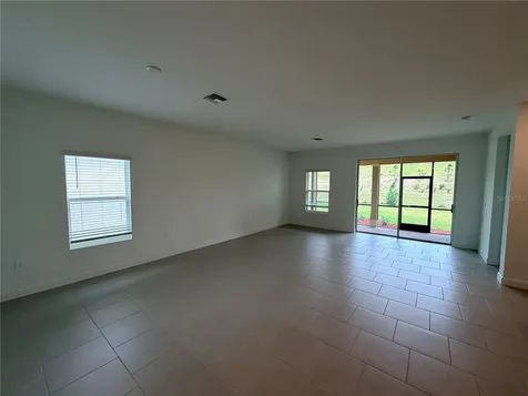 3917 Passion Vine Drive Alva FL 33920
