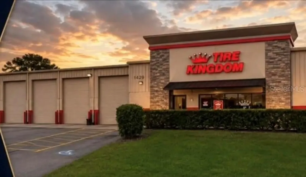 1429 10th Street E Palmetto FL 34221