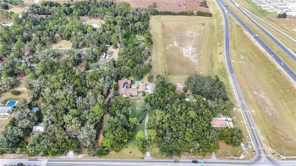 3525 W Kelly Park Road Apopka FL 32712