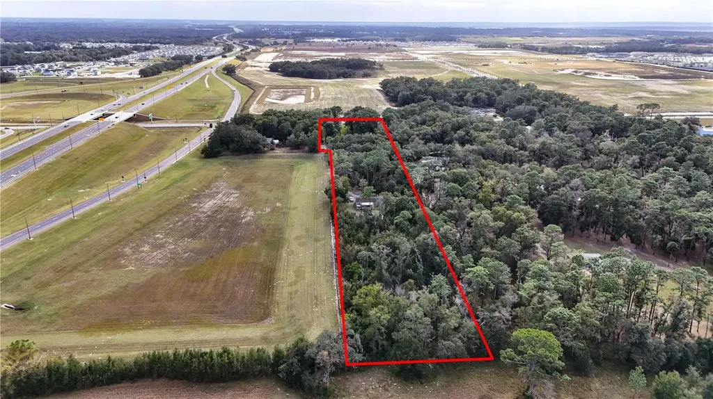 3525 W Kelly Park Road Apopka FL 32712