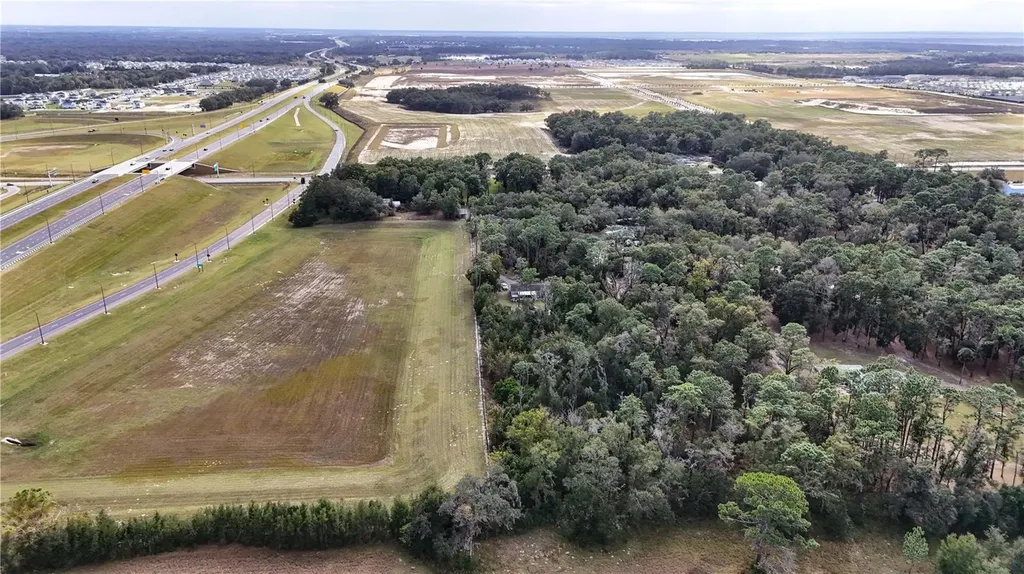 3525 W Kelly Park Road Apopka FL 32712