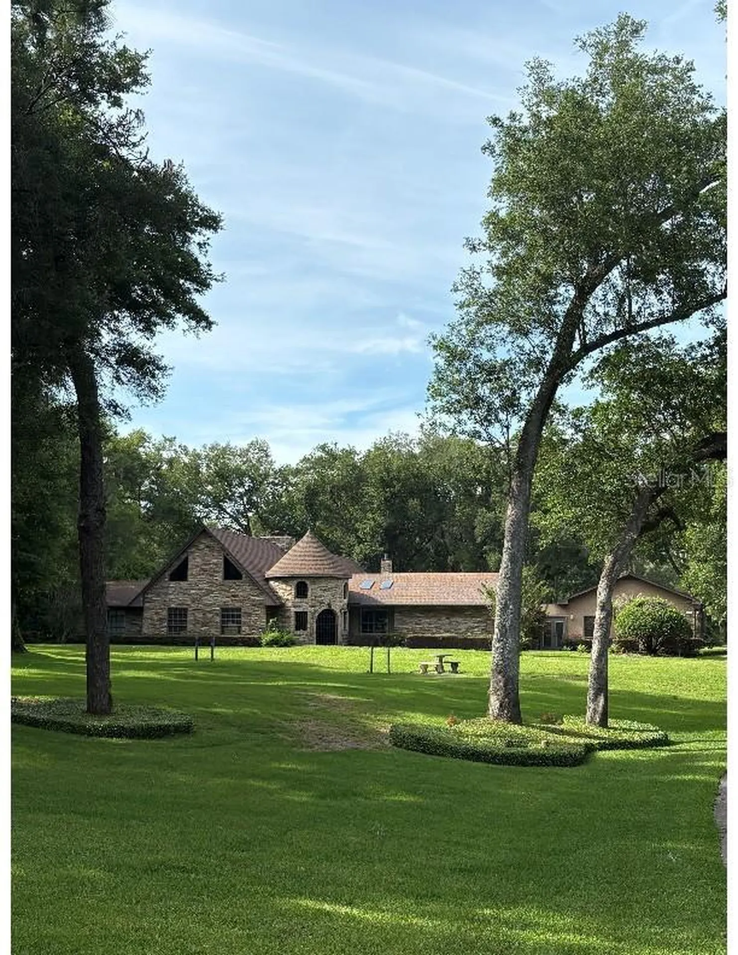 3525 W Kelly Park Road Apopka FL 32712