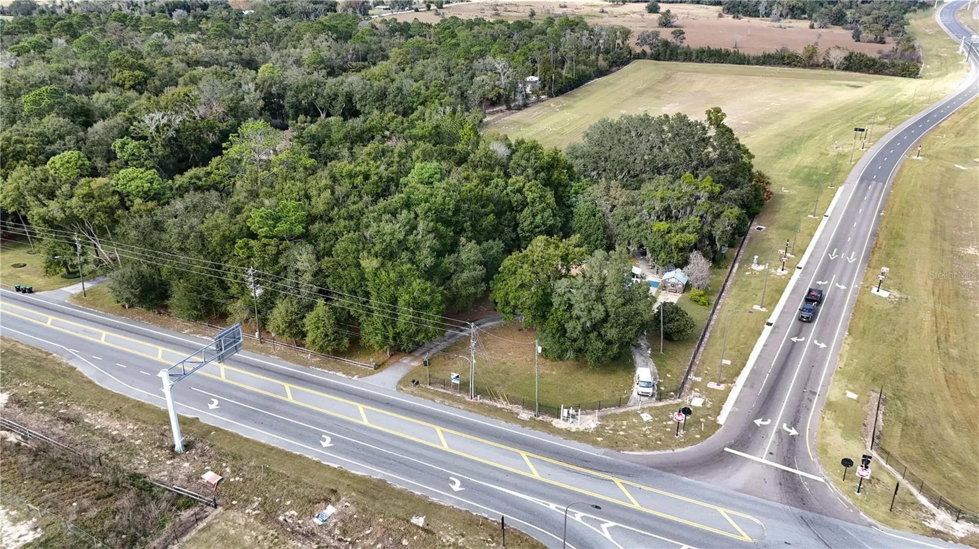 3525 W Kelly Park Road Apopka FL 32712