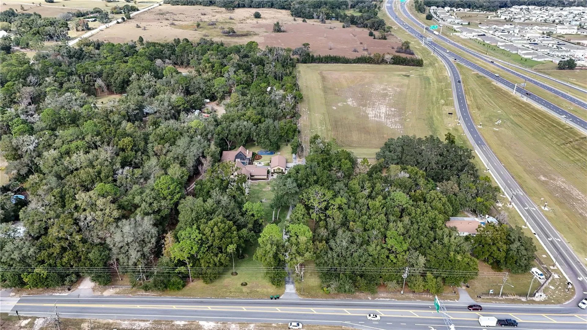 3525 W Kelly Park Road Apopka FL 32712