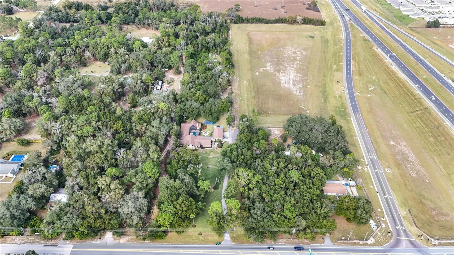 3525 W Kelly Park Road Apopka FL 32712