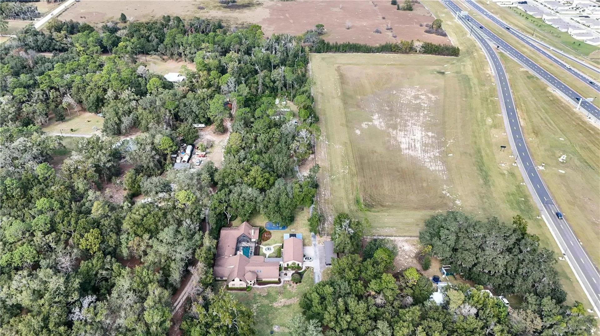 3525 W Kelly Park Road Apopka FL 32712
