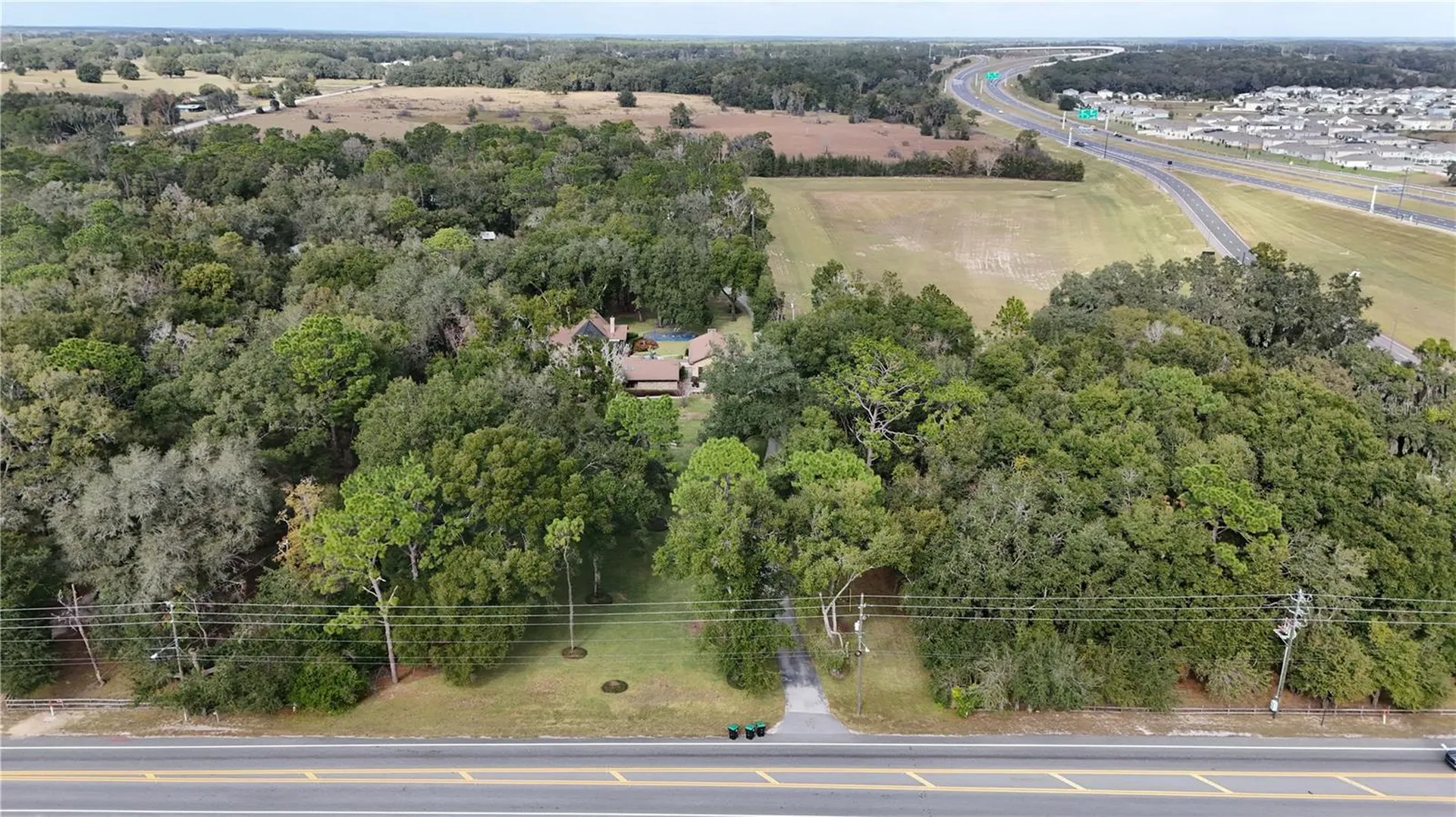 3525 W Kelly Park Road Apopka FL 32712
